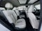 2026 Mazda Mazda CX-90 Plug-In Hybrid Premium Sport AWD