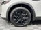 2026 Mazda Mazda CX-90 Plug-In Hybrid Premium Sport AWD