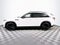 2026 Mazda Mazda CX-90 Plug-In Hybrid Premium Sport AWD