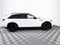 2026 Mazda Mazda CX-90 Plug-In Hybrid Premium Sport AWD