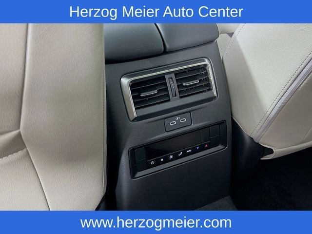 2024 Mazda Mazda CX-90 PHEV Premium