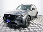2026 Mazda Mazda CX-90 3.3 Turbo S Premium AWD