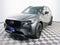 2026 Mazda Mazda CX-90 3.3 Turbo S Premium AWD