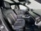 2026 Mazda Mazda CX-90 3.3 Turbo S Premium AWD