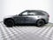 2026 Mazda Mazda CX-90 3.3 Turbo S Premium AWD