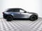 2026 Mazda Mazda CX-90 3.3 Turbo S Premium AWD