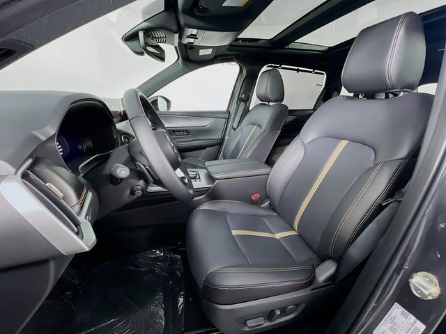 2026 Mazda Mazda CX-90 3.3 Turbo S Premium AWD