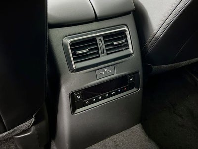 2026 Mazda Mazda CX-90 3.3 Turbo S Premium AWD