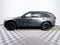 2026 Mazda Mazda CX-90 3.3 Turbo S Premium AWD