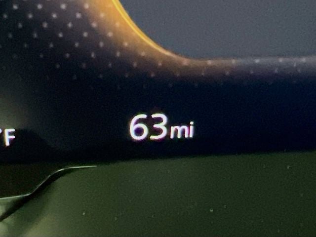 2026 Mazda Mazda CX-90 3.3 Turbo S Premium AWD