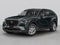 2026 Mazda Mazda CX-90 3.3 Turbo S Premium AWD