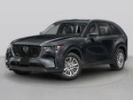 2026 Mazda Mazda CX-90 3.3 Turbo S Premium AWD