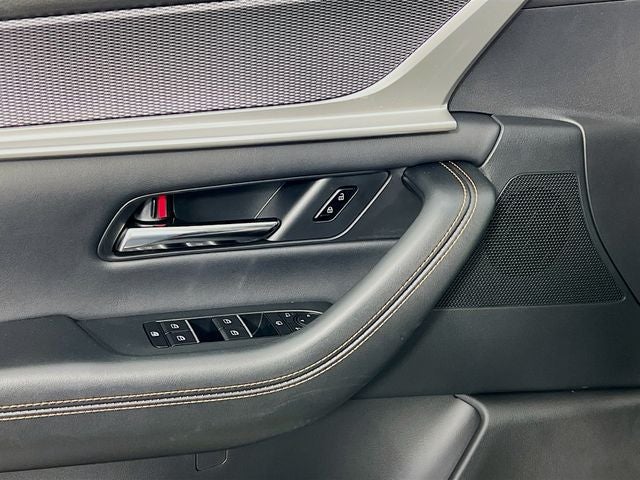 2026 Mazda Mazda CX-90 Plug-In Hybrid Premium Plus AWD