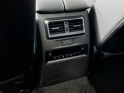 2026 Mazda Mazda CX-90 Plug-In Hybrid Premium Plus AWD