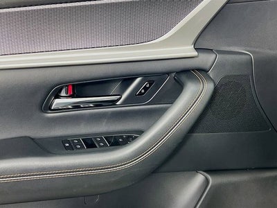 2026 Mazda Mazda CX-90 Plug-In Hybrid Premium Plus AWD