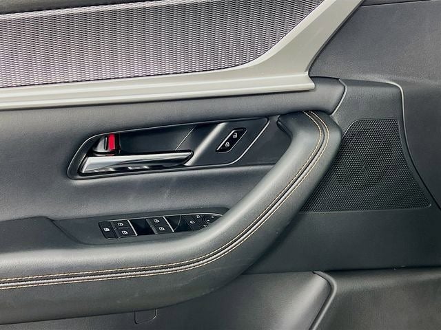 2026 Mazda Mazda CX-90 Plug-In Hybrid Premium Plus AWD