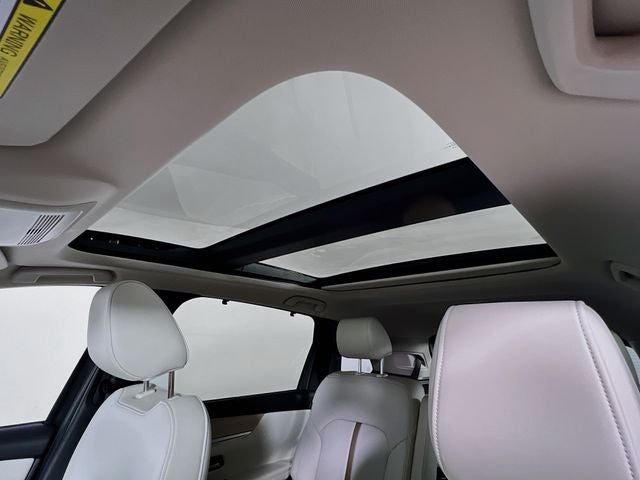 2026 Mazda Mazda CX-90 Plug-In Hybrid Premium Plus AWD