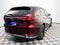 2026 Mazda Mazda CX-90 Plug-In Hybrid Premium Plus AWD