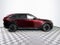 2026 Mazda Mazda CX-90 Plug-In Hybrid Premium Plus AWD