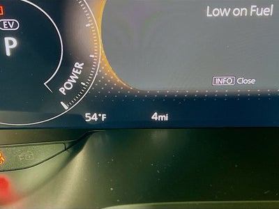 2026 Mazda Mazda CX-90 Plug-In Hybrid Premium Plus AWD