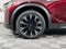 2026 Mazda Mazda CX-90 Plug-In Hybrid Premium Plus AWD