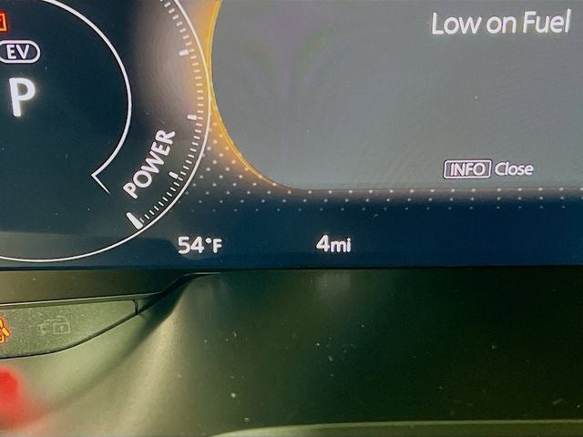 2026 Mazda Mazda CX-90 Plug-In Hybrid Premium Plus AWD