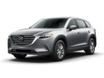 2017 Mazda Mazda CX-9 Sport