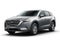 2017 Mazda Mazda CX-9 Sport