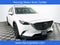 2016 Mazda Mazda CX-9 Touring