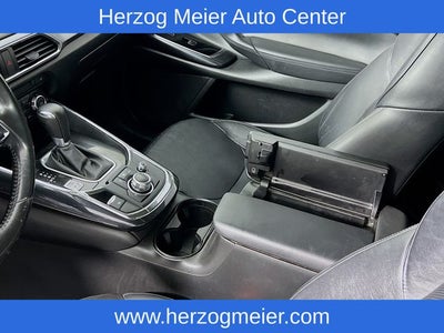 2016 Mazda Mazda CX-9 Touring