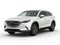 2023 Mazda Mazda CX-9 Touring