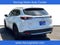 2018 Mazda Mazda CX-9 Grand Touring