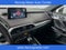 2016 Mazda Mazda CX-9 Grand Touring