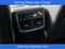 2016 Mazda Mazda CX-9 Grand Touring
