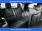 2016 Mazda Mazda CX-9 Grand Touring