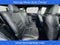 2016 Mazda Mazda CX-9 Grand Touring