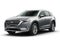 2016 Mazda Mazda CX-9 Grand Touring