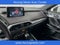 2016 Mazda Mazda CX-9 Grand Touring