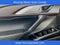 2016 Mazda Mazda CX-9 Grand Touring