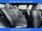 2016 Mazda Mazda CX-9 Grand Touring