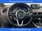 2016 Mazda Mazda CX-9 Grand Touring