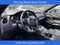 2016 Mazda Mazda CX-9 Grand Touring
