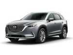 2016 Mazda Mazda CX-9 Grand Touring