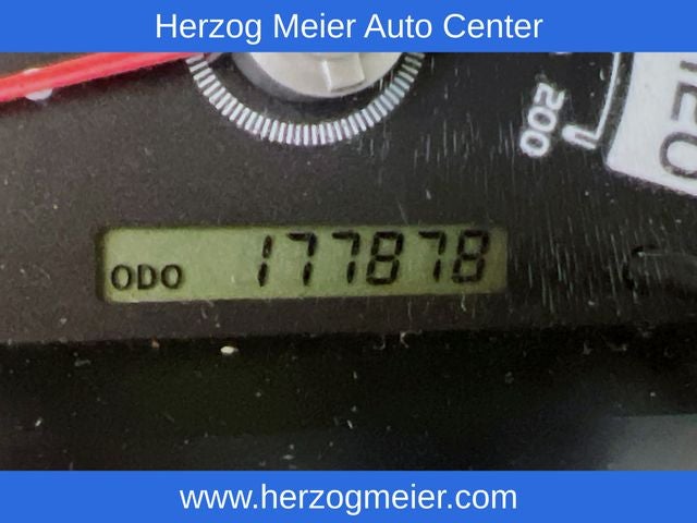 2007 Toyota FJ Cruiser Base