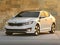 2013 Kia Optima Hybrid LX