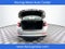 2013 Kia Optima Hybrid LX