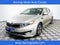 2013 Kia Optima Hybrid LX