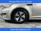 2013 Kia Optima Hybrid LX