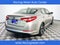 2013 Kia Optima Hybrid LX