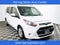 2016 Ford Transit Connect Titanium